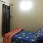 Jeffrey Homestay Ipoh J At Lost World Of Tambun